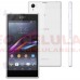 SONY XPERIA Z1 C6943 CAMERA 20.7MP 16GB TV DIGITAL TELA 5 POLEGADAS